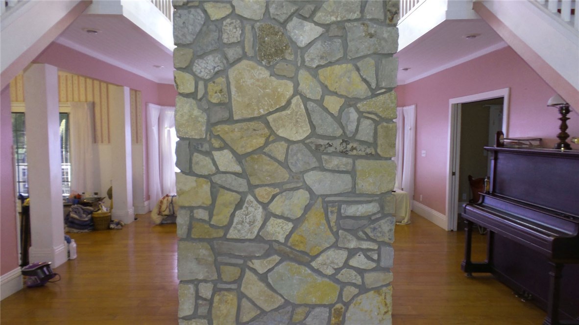 Unit 116 Holiday Island - Residential