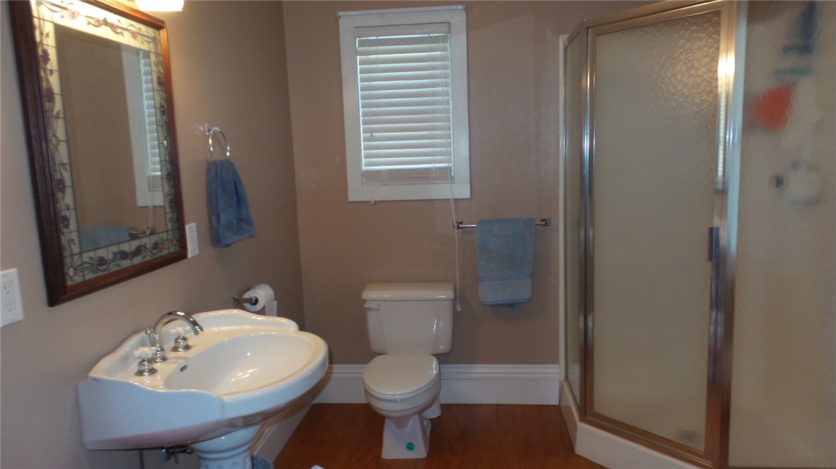 Unit 116 Holiday Island - Residential