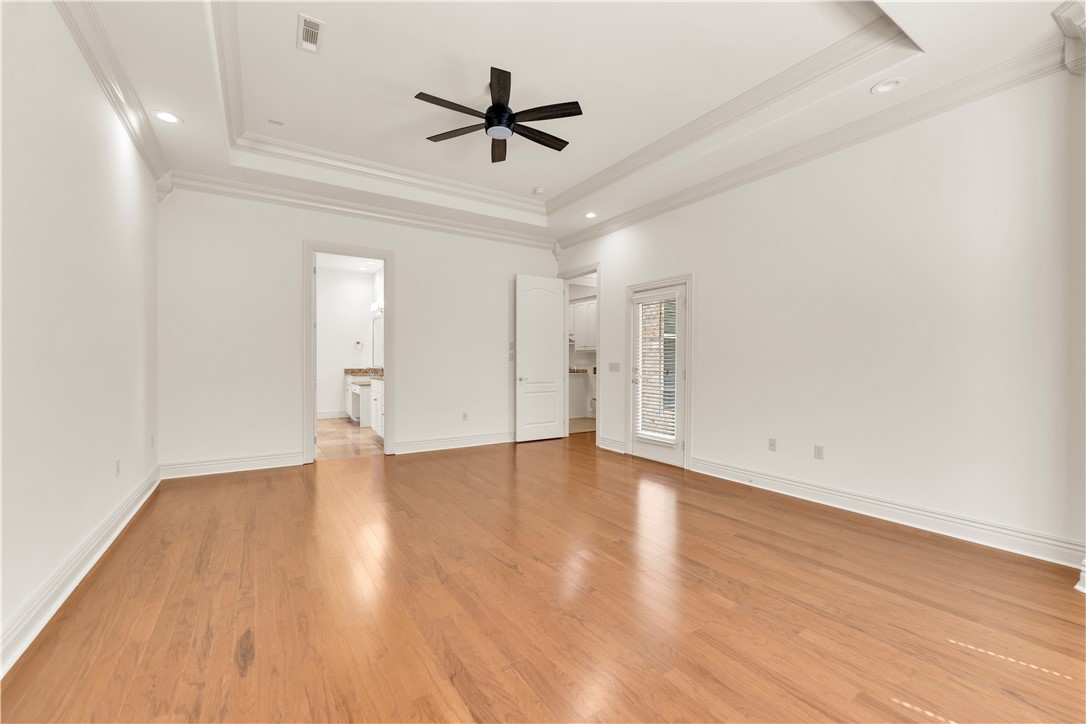 Pinnacle Gardens Sub Rogers - Residential