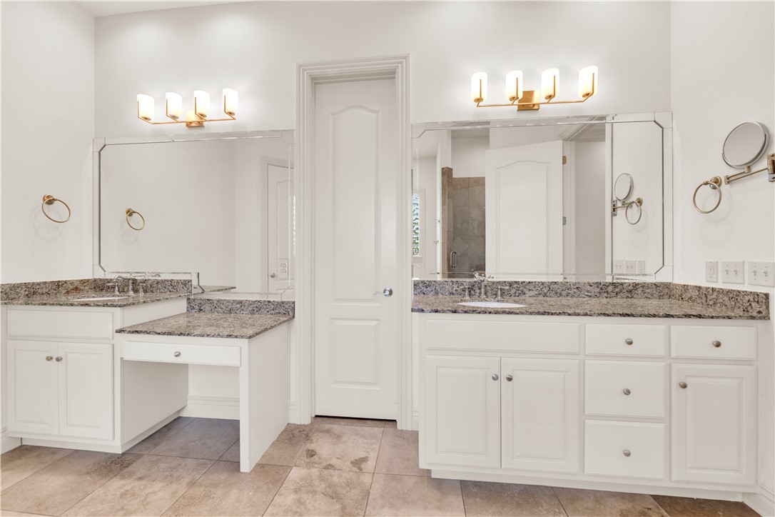 Pinnacle Gardens Sub Rogers - Residential