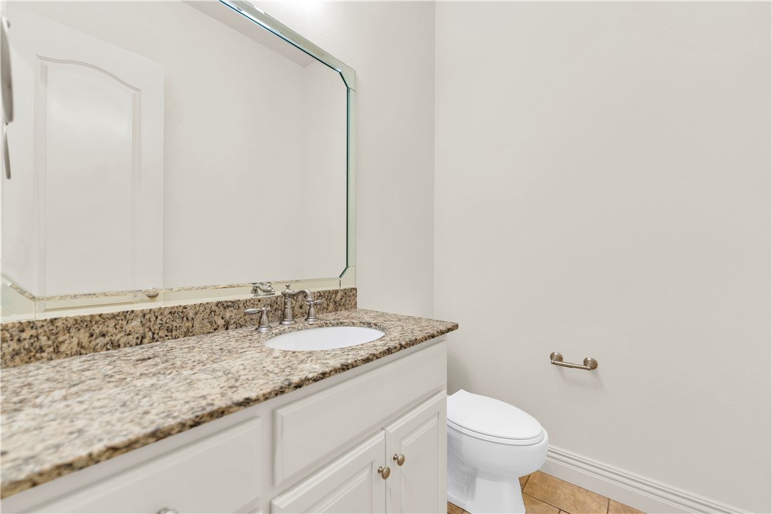 Pinnacle Gardens Sub Rogers - Residential