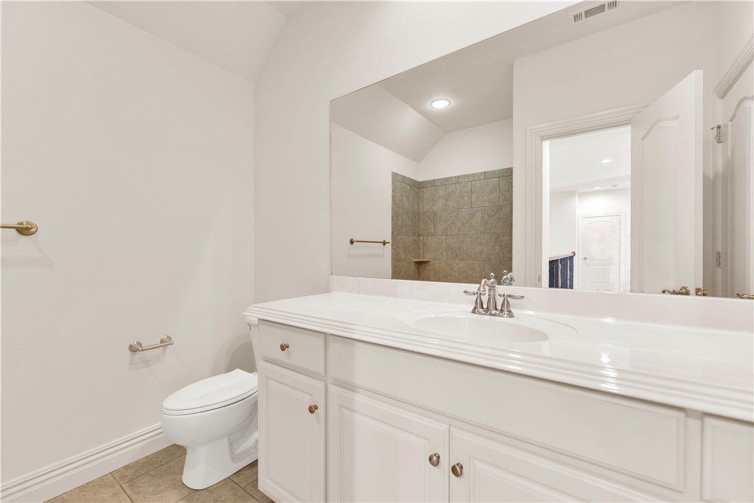 Pinnacle Gardens Sub Rogers - Residential