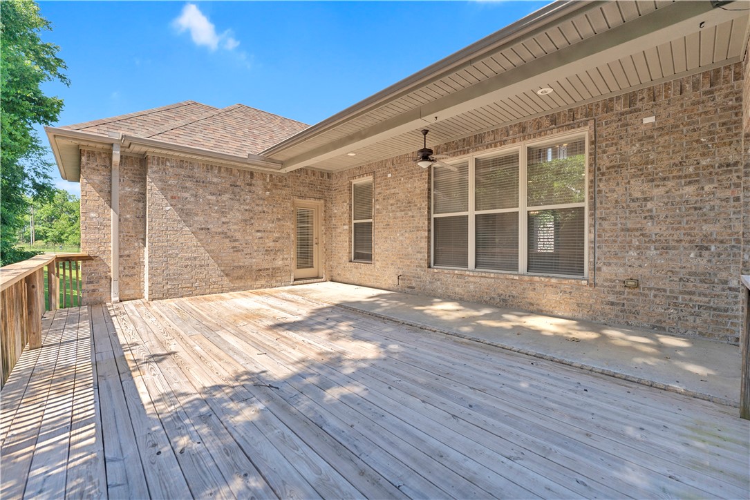 Pinnacle Gardens Sub Rogers - Residential