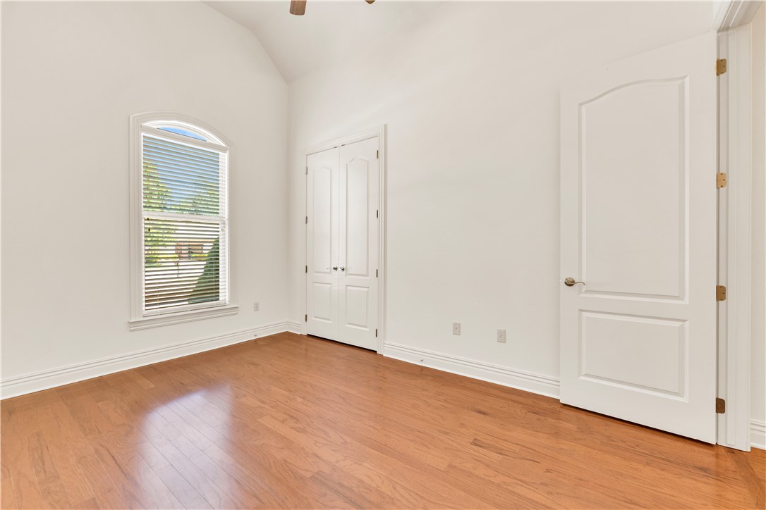Pinnacle Gardens Sub Rogers - Residential