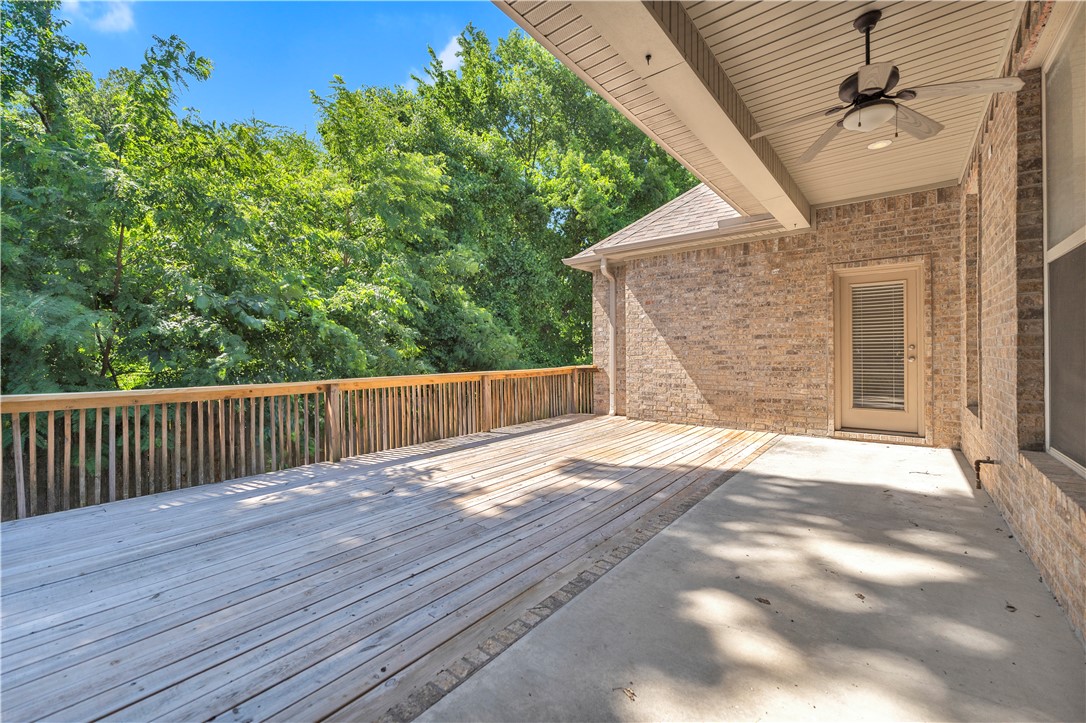 Pinnacle Gardens Sub Rogers - Residential