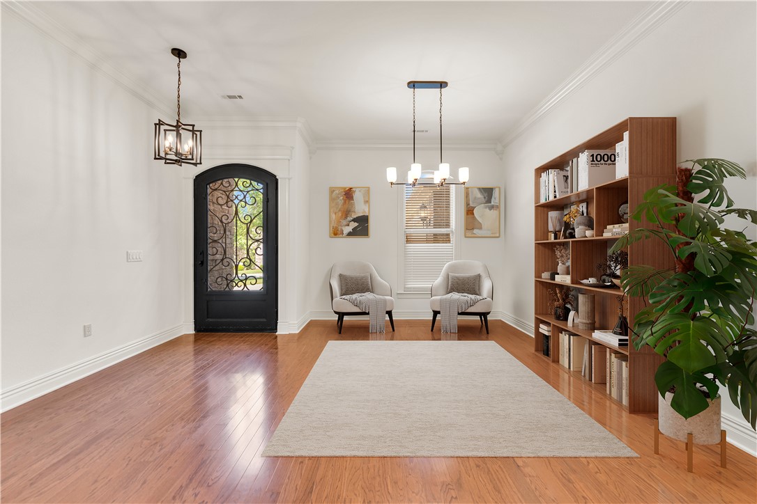 Pinnacle Gardens Sub Rogers - Residential