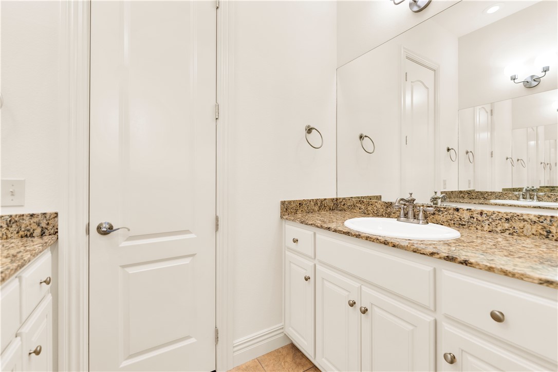 Pinnacle Gardens Sub Rogers - Residential