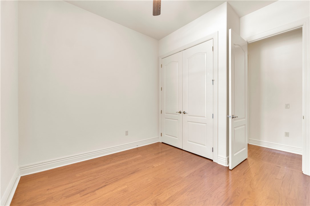 Pinnacle Gardens Sub Rogers - Residential