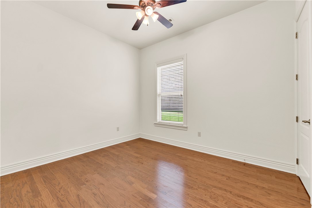 Pinnacle Gardens Sub Rogers - Residential
