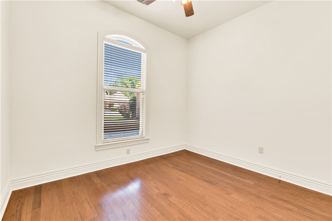Pinnacle Gardens Sub Rogers - Residential
