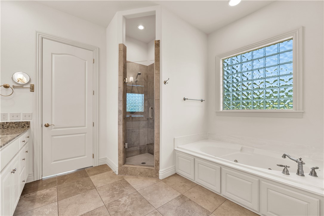 Pinnacle Gardens Sub Rogers - Residential