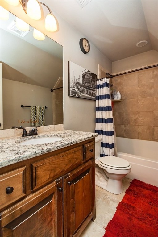 Grand Valley Stables At Guy Terry Farms - Residential