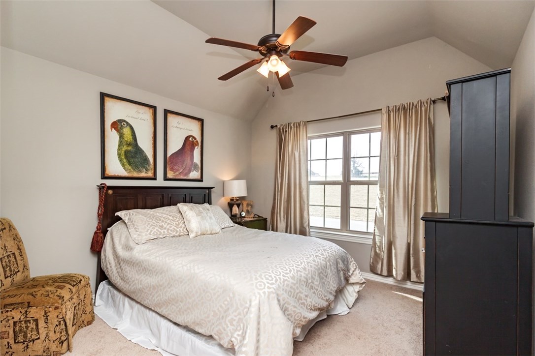 Grand Valley Stables At Guy Terry Farms - Residential