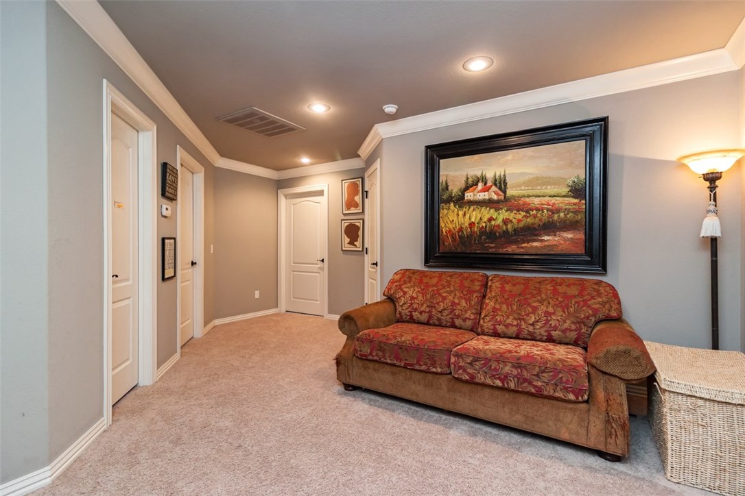 Grand Valley Stables At Guy Terry Farms - Residential
