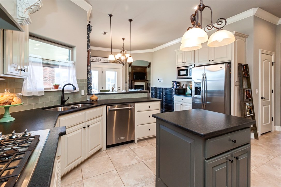 Grand Valley Stables At Guy Terry Farms - Residential