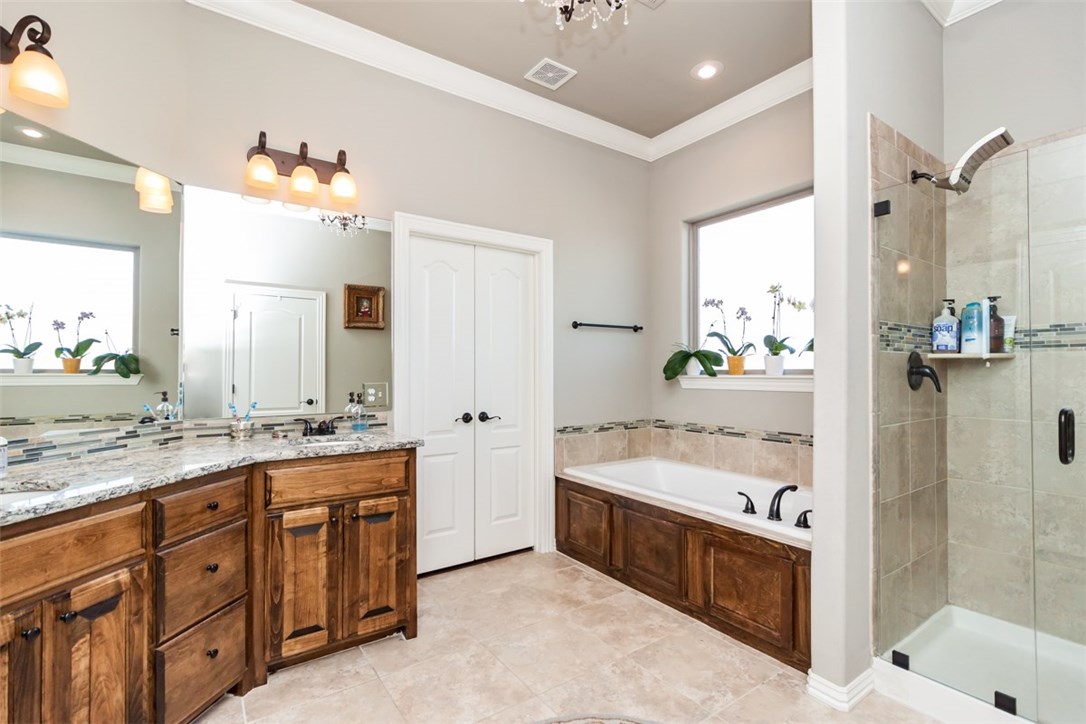 Grand Valley Stables At Guy Terry Farms - Residential