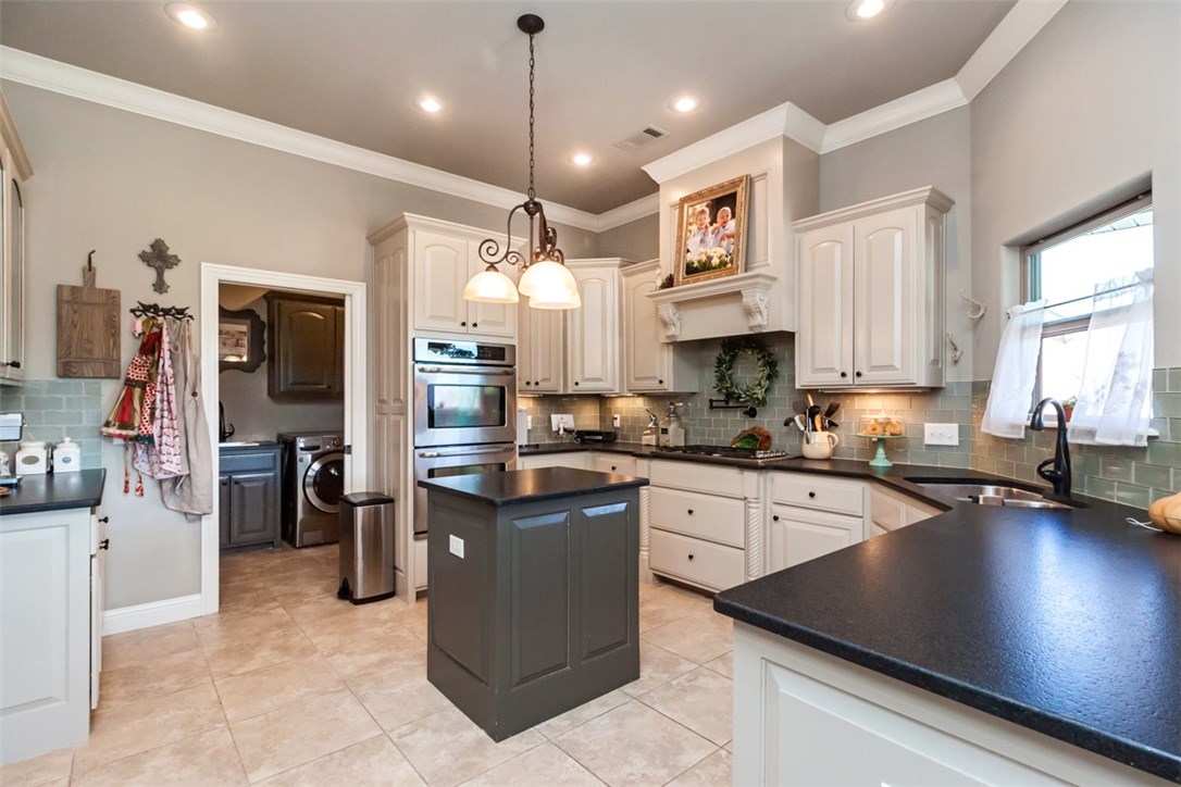 Grand Valley Stables At Guy Terry Farms - Residential