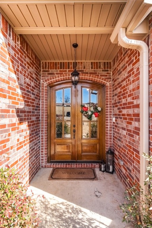 Grand Valley Stables At Guy Terry Farms - Residential