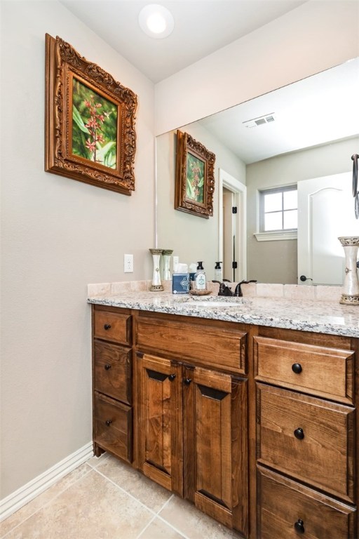 Grand Valley Stables At Guy Terry Farms - Residential