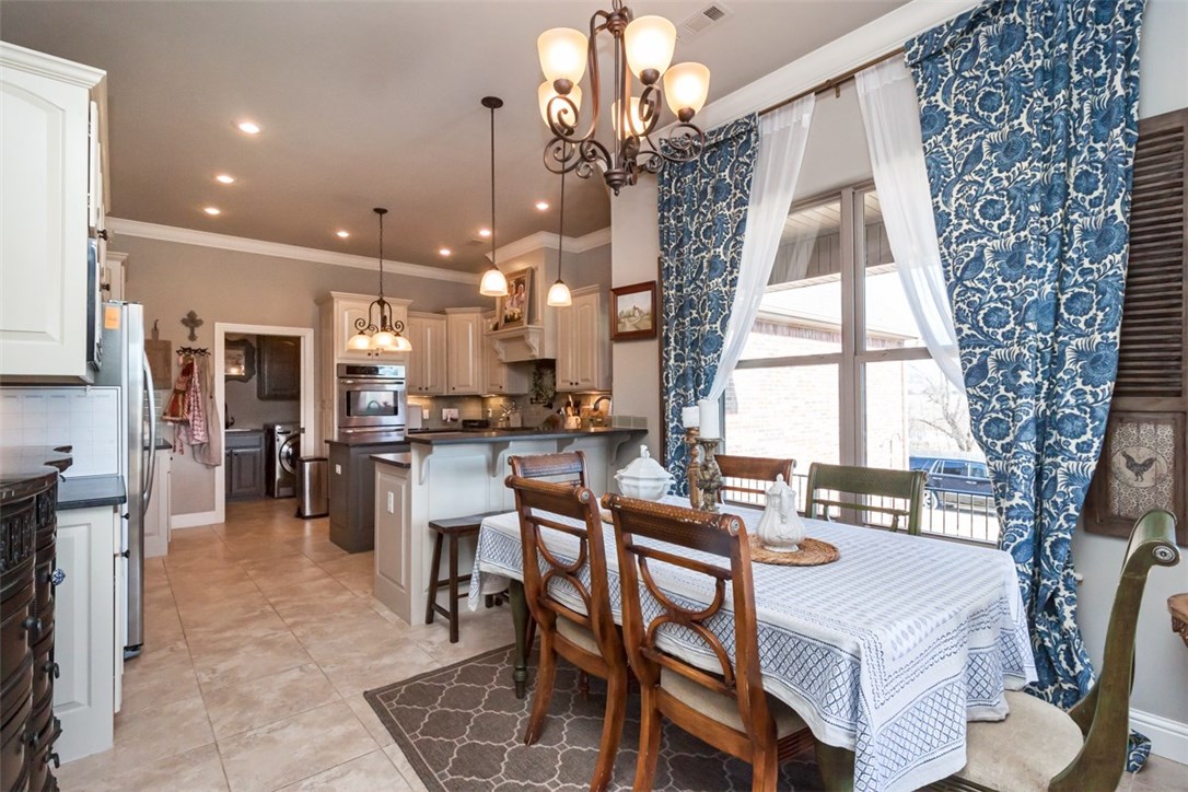 Grand Valley Stables At Guy Terry Farms - Residential