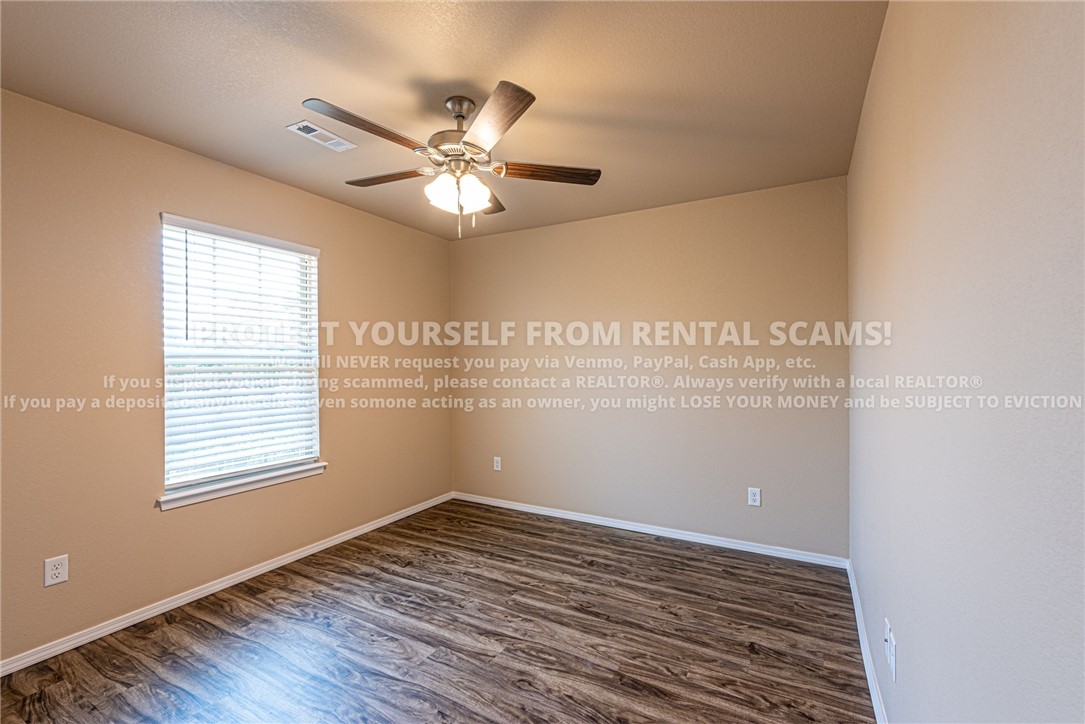 Sunset Ridge Sub Ph 3 Gentry - Residential Lease