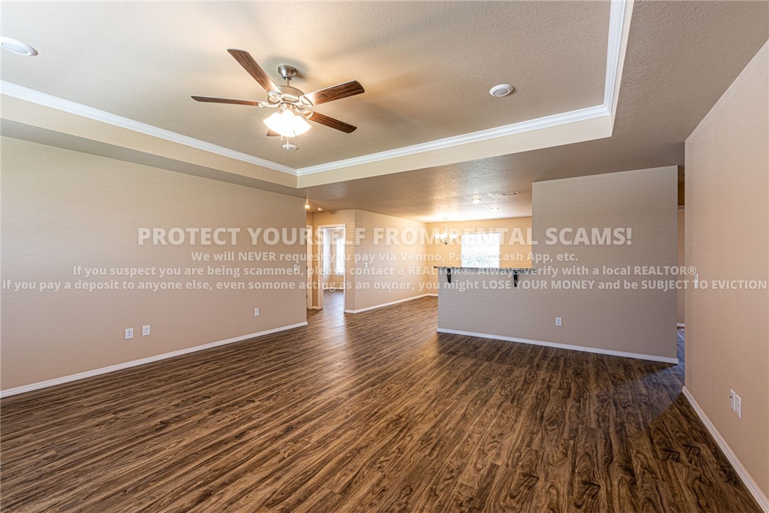 Sunset Ridge Sub Ph 3 Gentry - Residential Lease