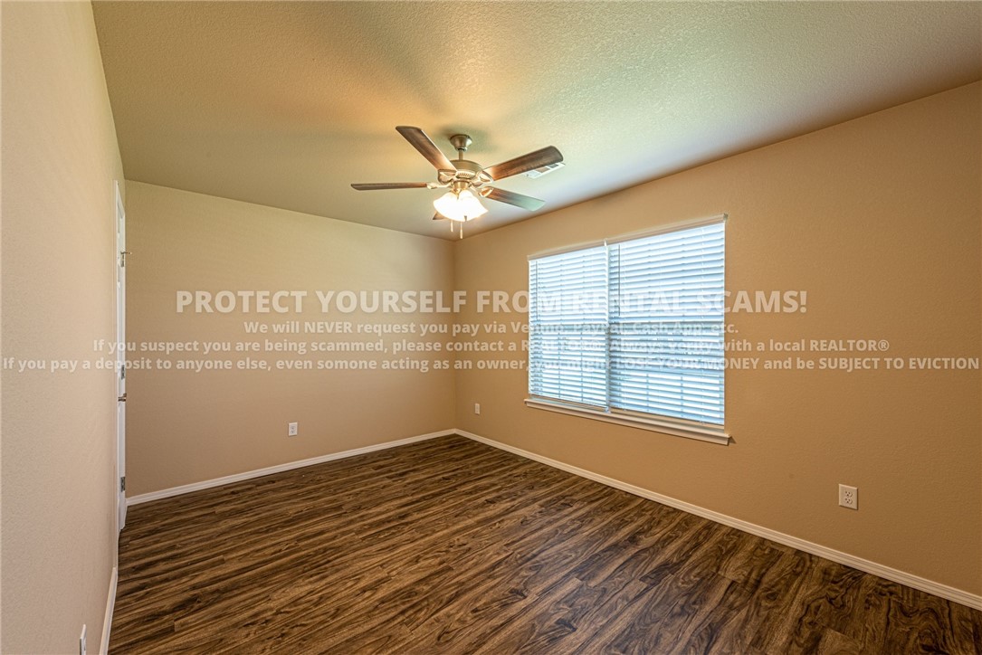 Sunset Ridge Sub Ph 3 Gentry - Residential Lease
