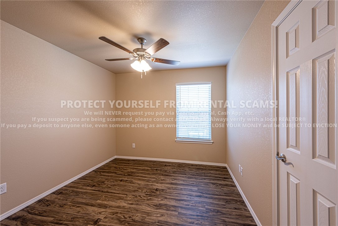 Sunset Ridge Sub Ph 3 Gentry - Residential Lease