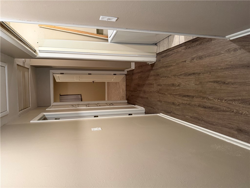 Fayetteville Outlots - Residential Lease