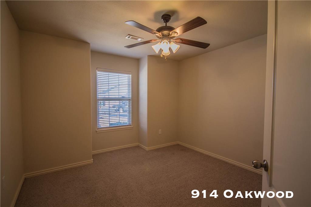 Copper Oaks Centerton - Residential Income