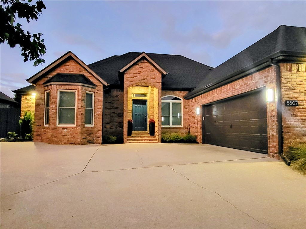 Biltmore Sub Rogers - Residential