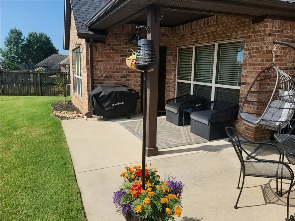 Biltmore Sub Rogers - Residential