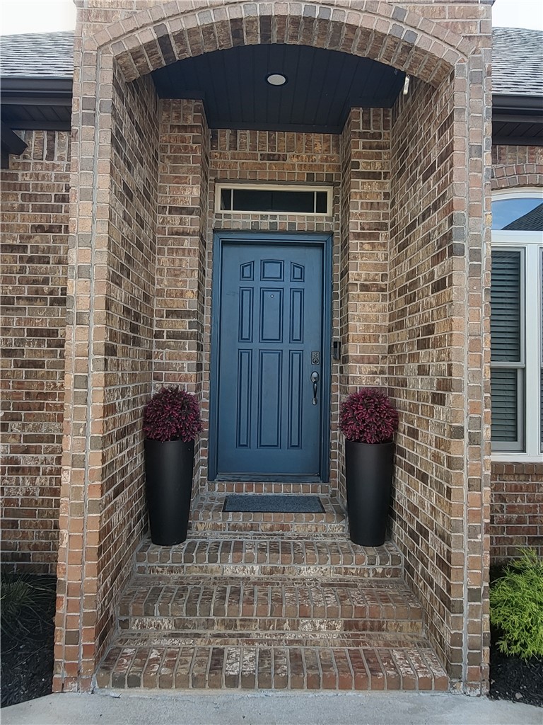 Biltmore Sub Rogers - Residential