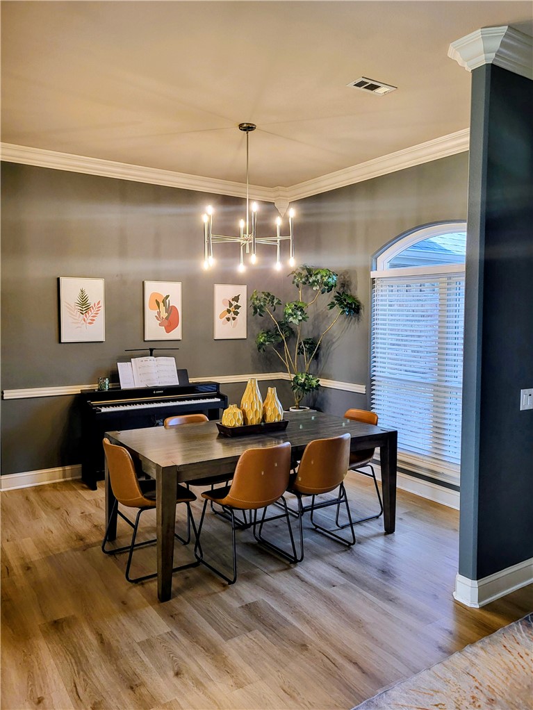 Biltmore Sub Rogers - Residential
