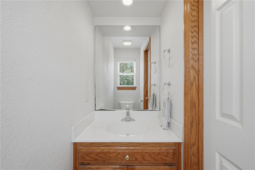 Unit 9 Holiday Island - Residential