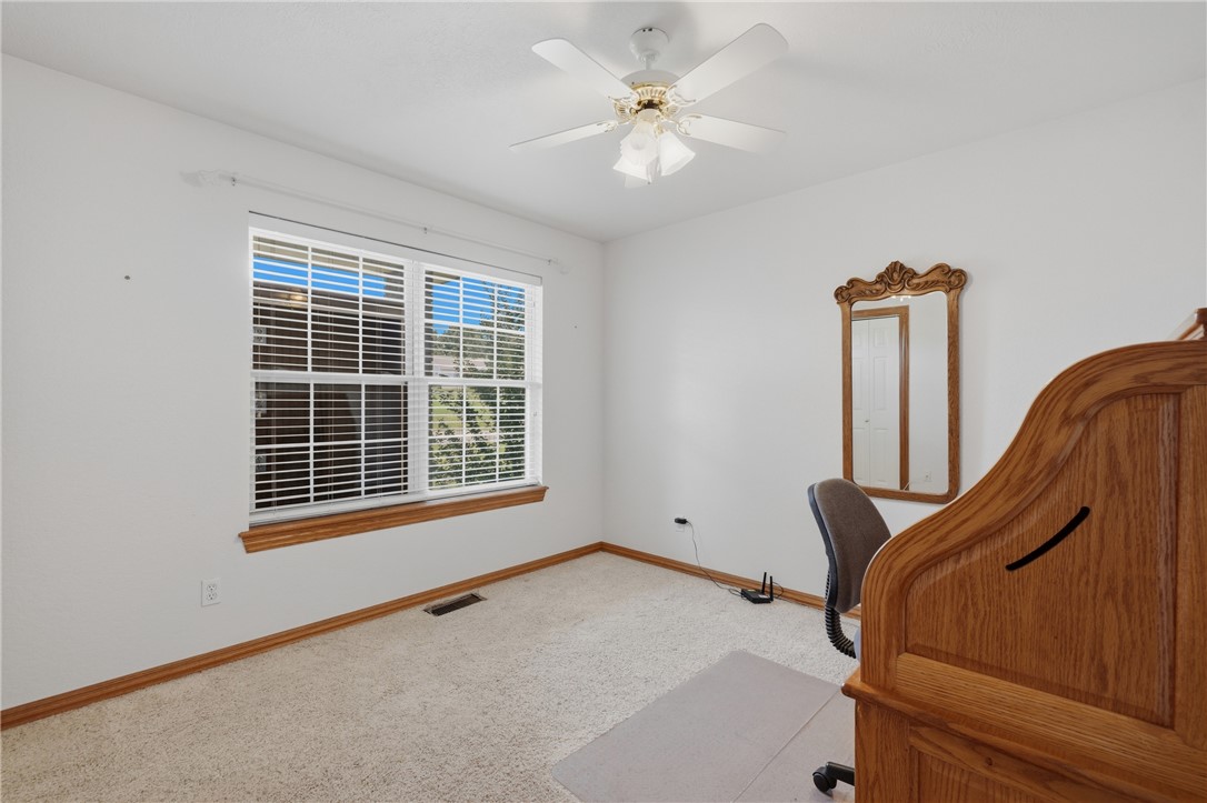 Unit 9 Holiday Island - Residential