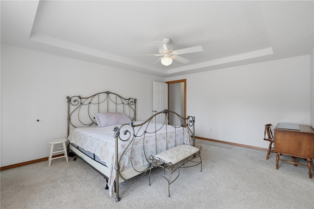 Unit 9 Holiday Island - Residential