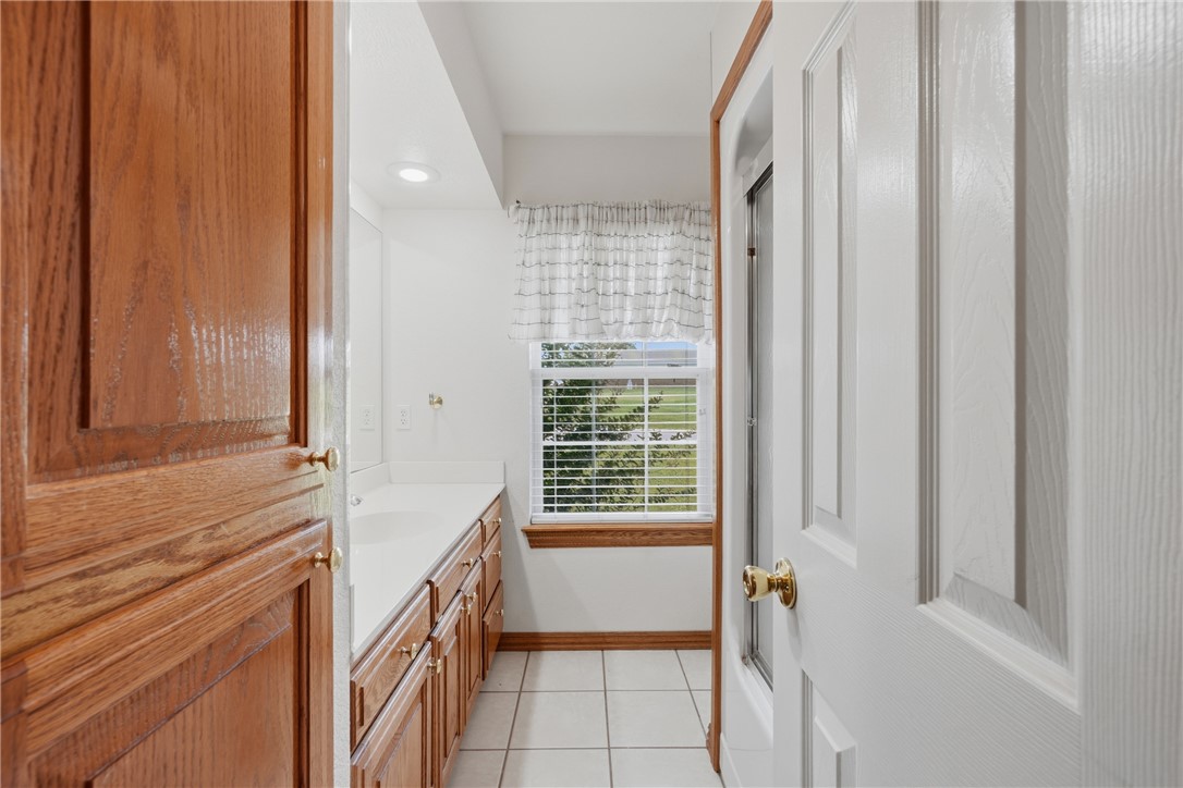 Unit 9 Holiday Island - Residential
