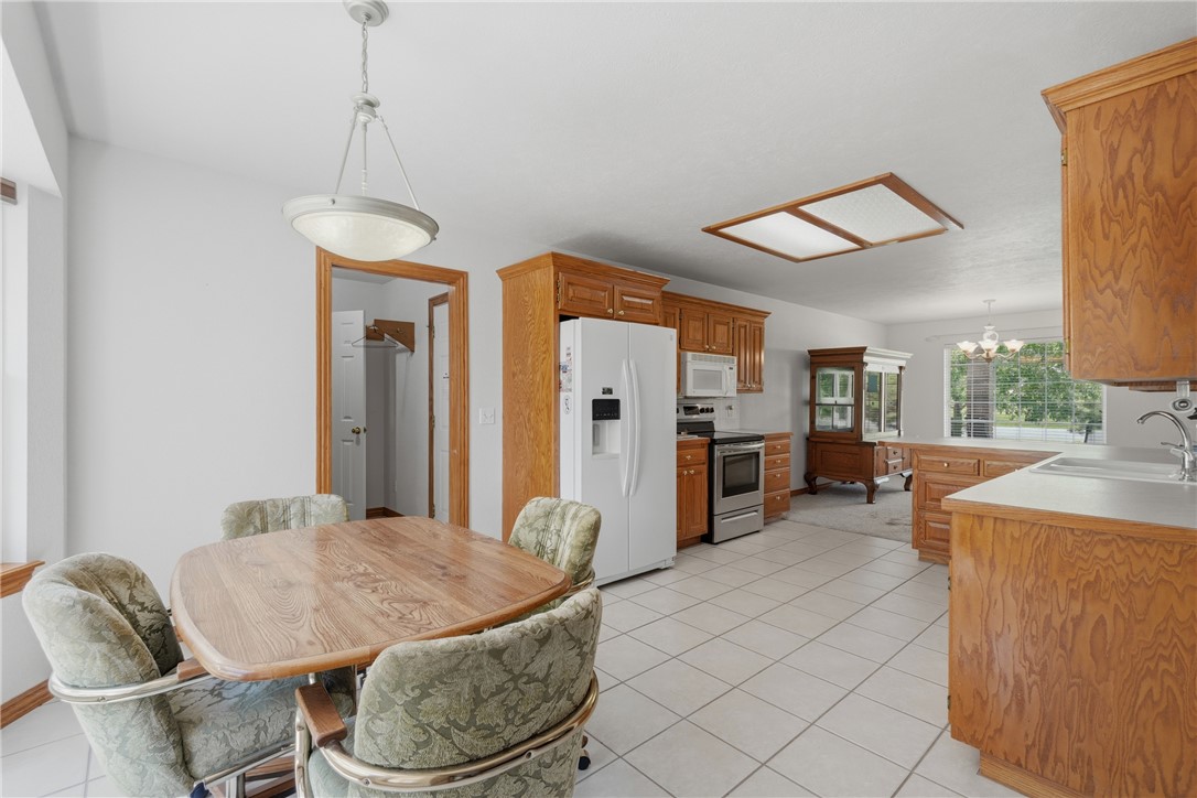 Unit 9 Holiday Island - Residential
