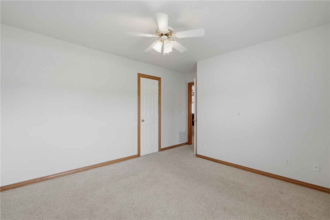 Unit 9 Holiday Island - Residential