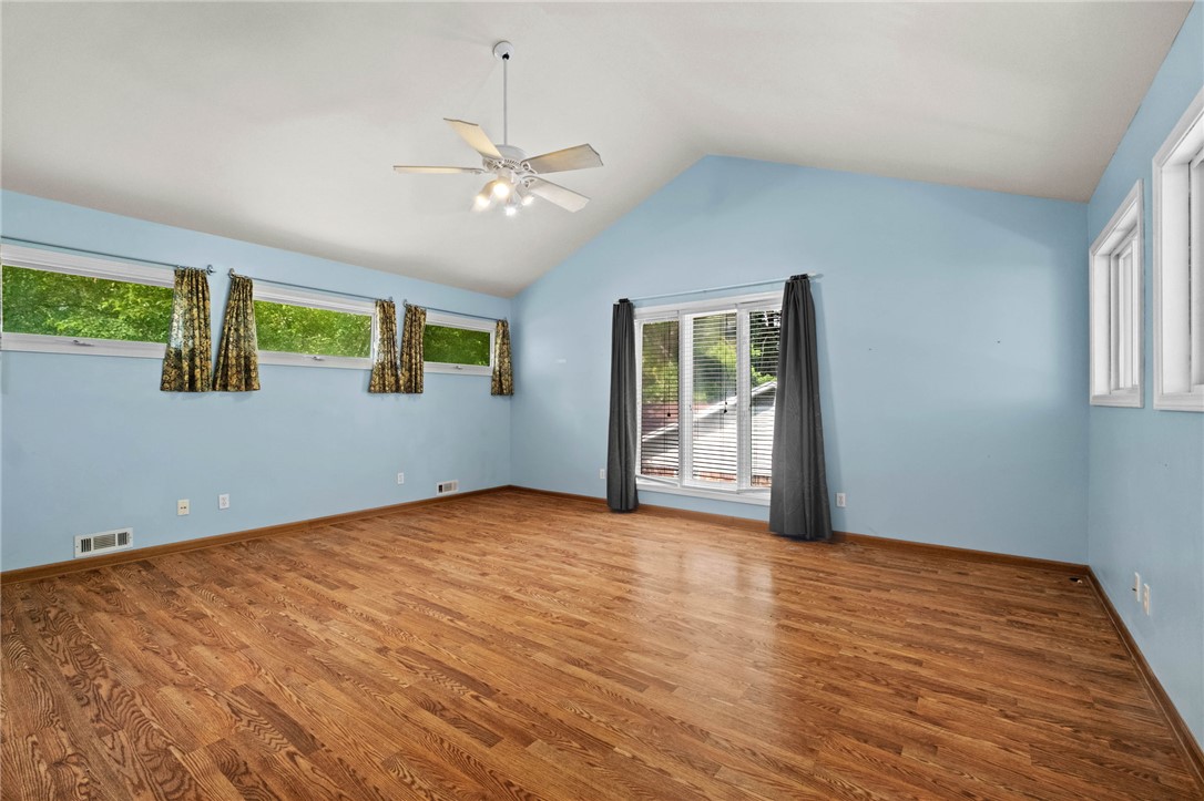 #2 Sweetbriar Add - Residential