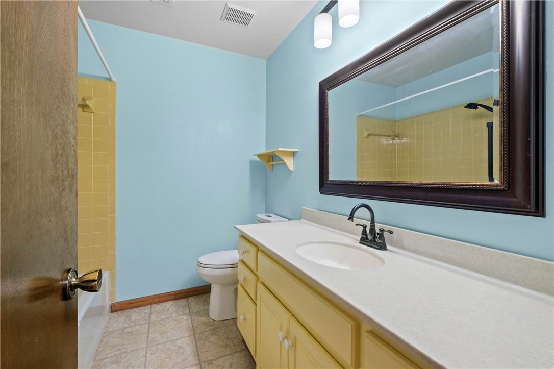 #2 Sweetbriar Add - Residential