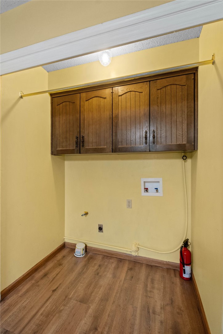 #2 Sweetbriar Add - Residential