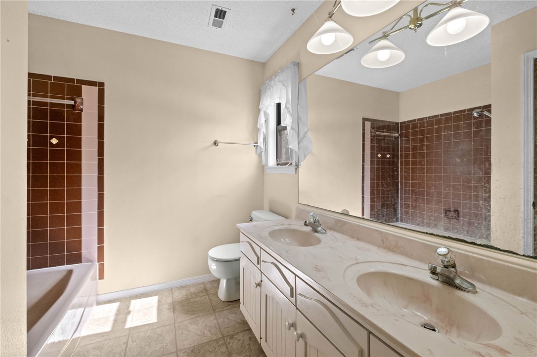 #2 Sweetbriar Add - Residential