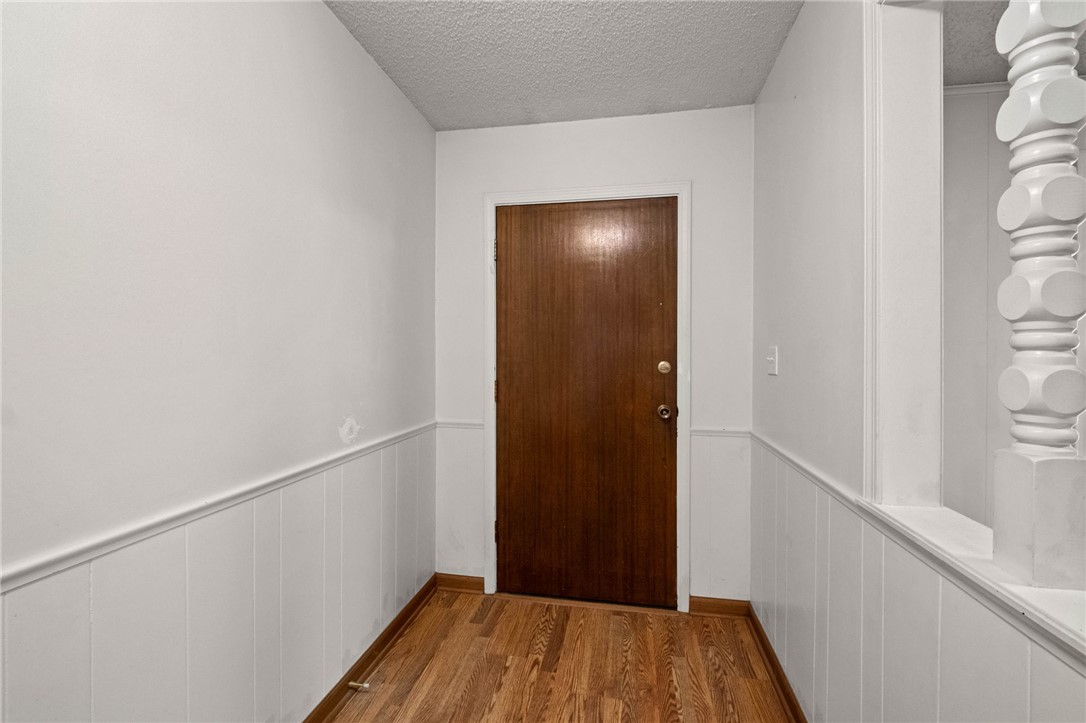 #2 Sweetbriar Add - Residential