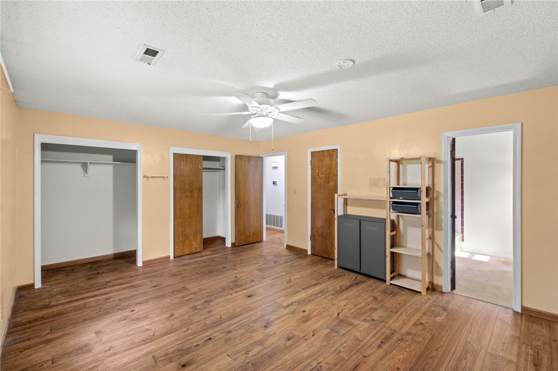 #2 Sweetbriar Add - Residential