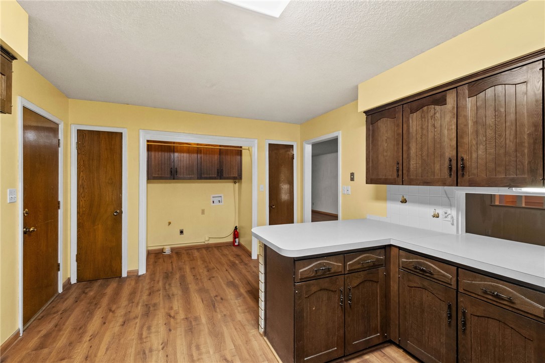 #2 Sweetbriar Add - Residential