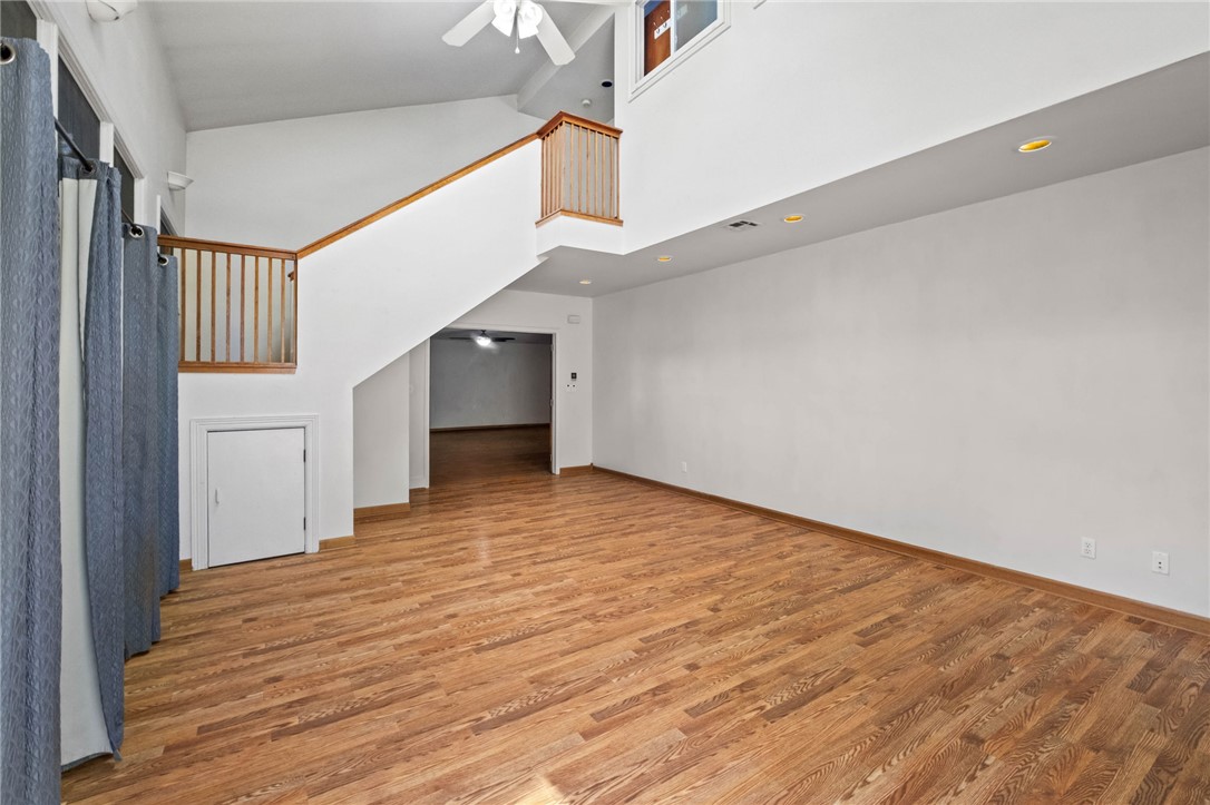#2 Sweetbriar Add - Residential