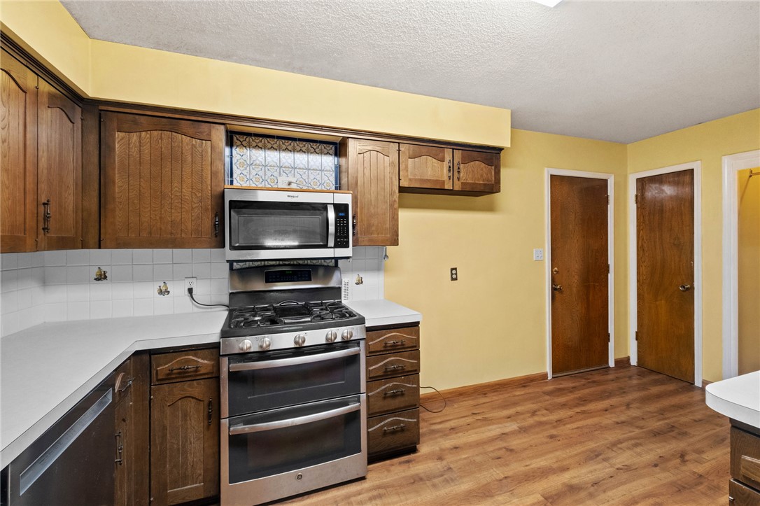 #2 Sweetbriar Add - Residential