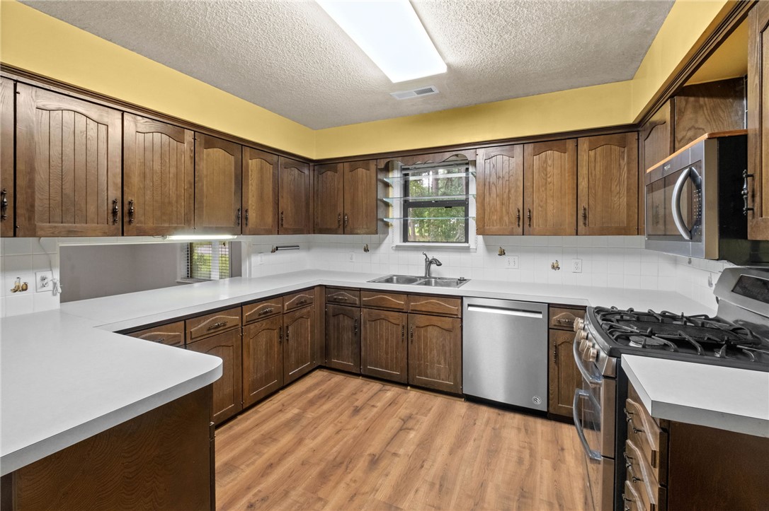 #2 Sweetbriar Add - Residential